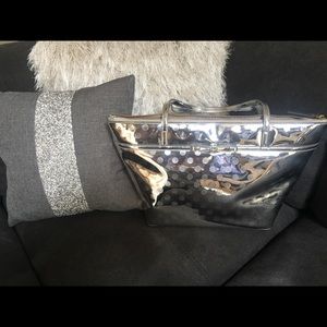 NEW! Kate Spade Camellia Street Sophie Tote